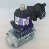 M15G-8-AE12PU-T늴y