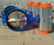 D671X-16C(dng)DN100y