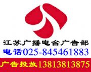 KV_(ti)V|Kͨ_(ti)V|KV_(ti)V沿|KV