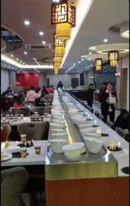 Ӣ^(q)õD(zhun)D(zhun)С偃r