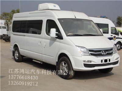 ͨzy܇ sh5041xjca2d5
