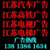 K\(yn)վ܇V湫˾ ܇Výw
