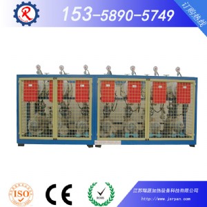 V桿ƷƷ|(zh)ُSֱN130kwߜع(ji)ܭh(hun)늼ӟጧ(do)
