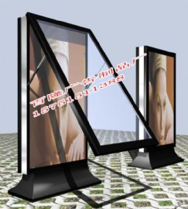 ҃(ni)Vİb҃(ni)V