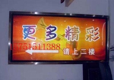 ڏV䌣I(y)̰¡VLEDڏV
