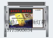 V Q혶V挣I(y)(D)
