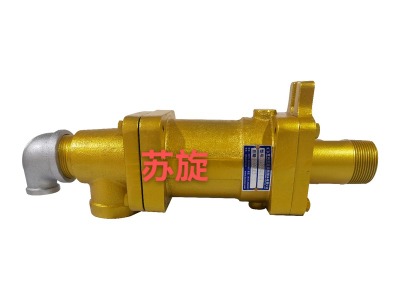 KܟC_CdD(zhun)^