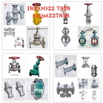 d971xpSoNd941hmd973x(du)Ad643xy