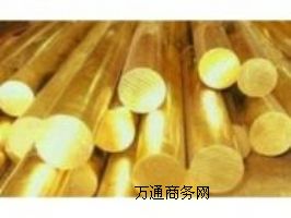 (yng)H62S~(yu)|(zh)H65S~H68S~