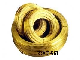 (yu)|(zh)H62S~H65S~⾀H68S~