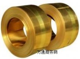 (yu)|(zh)H62S~H65S~H68S~r