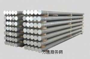 6061XϽh(hun)6063X7075XϽr(ji)
