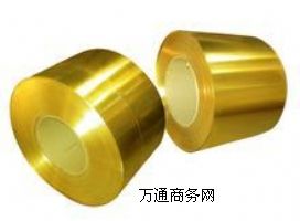 h(hun)H62S~h(hun)H65S~H68S~r(ji)