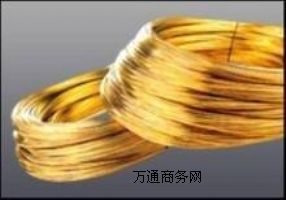 h(hun)H62S~(yu)|(zh)H65S~⾀H68S~r