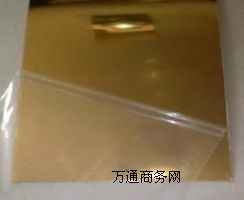 NH62S~F(xin)؛H65S~塢H68S~a(chn)
