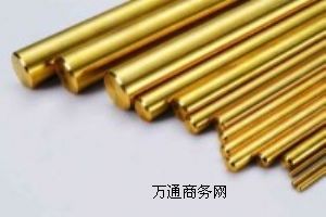 (yu)|(zh)H62S~F(xin)؛H65S~H68S~r