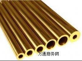 H62S~F(xin)؛H65S~ĥpH68S~