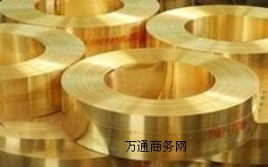 h(hun)H62S~F(xin)؛H65S~H68S~r(ji)