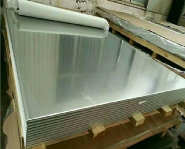 K2a12X2011X