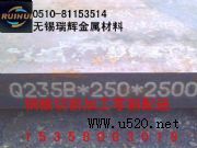 (zhn)|}ǟ܈кS䓰(D)