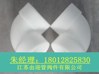 (yu)|(zh)h(hun)pp^ A ɻ