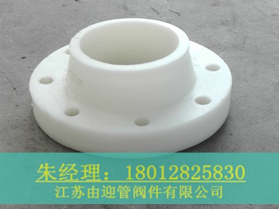 (yu)|(zh)ppim ȫppܼ
