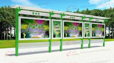 醈(bo)ڟ_rl-ybl-003_J֮