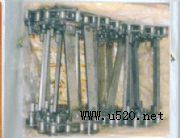 S1800-2䁙C朗l