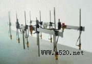 ABG8820䁙C(j)ƽ