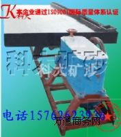 xVu6sxVul(f)