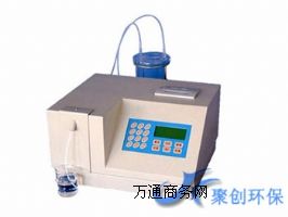 ۄ(chung)NH-100A_ʽzyx