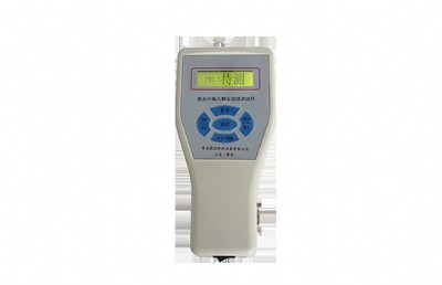 jc-3a(pm2.5) ʽwmyԇx