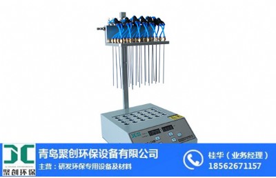 ʽxjc-220c-1224һ׶X