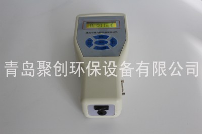 |PM2.5zy JC-3A(B)pm2.5zyx