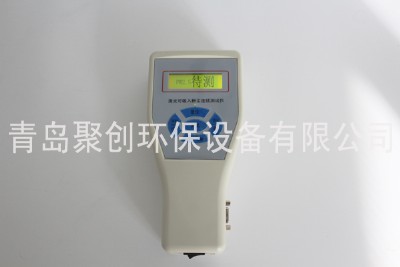 pm2.5zyx ۄ(chung)PC-3A(B)ͼۉmx