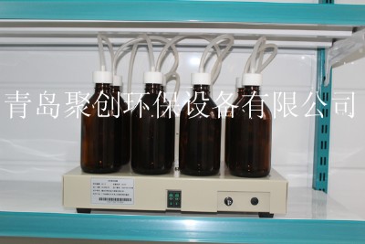 (gu)a(chn)BOD5y(c)x JC-870 BOD5ˮ|(zh)zy(c)x