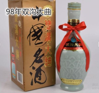 98pϴϾմƿ500ml