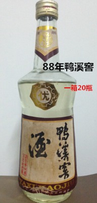 1988ϪϾƿ500ml