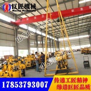 Sҹ(yng)200Һ@C(j)hz-200y (qing)