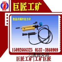 (yng)LDS300úVÔ(sh)@ʽ^UӋ(j)Ʒ߀Ǿ޽