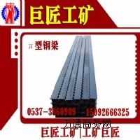 ޽a(chn)NۦL^ı