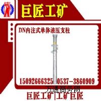 (yng)(ni)עʽwҺ֧rֻ޽Va(chn)