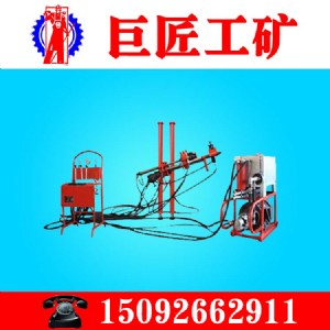 ޽VKY100ȫҺ@CcN