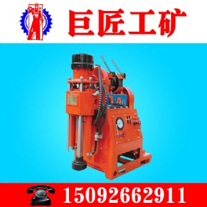 ޽ZLJ400úV̽ˮ@C(j)f(wn)
