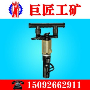 I菎rC(j)x޽Y6ʽ菎rC(j)