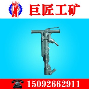 ȫ(gu)޽B47(dng)
