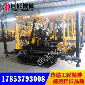 SҟNxyd-130zĎˮ@C(j)  Ԅsʽ@Mb