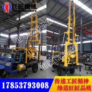 xyc-200a݆܇dˮ@C(j) |(zh)̽|(zh)(yu)r(ji)ۺon