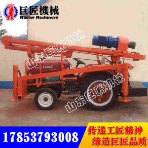cjc-150Cʽˮ@C mڷV|(zh)V