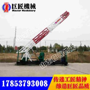 spj-400ĥP(pn)@C(j) ڏĥP(pn)@C(j)spj-400ˮѭh(hun)